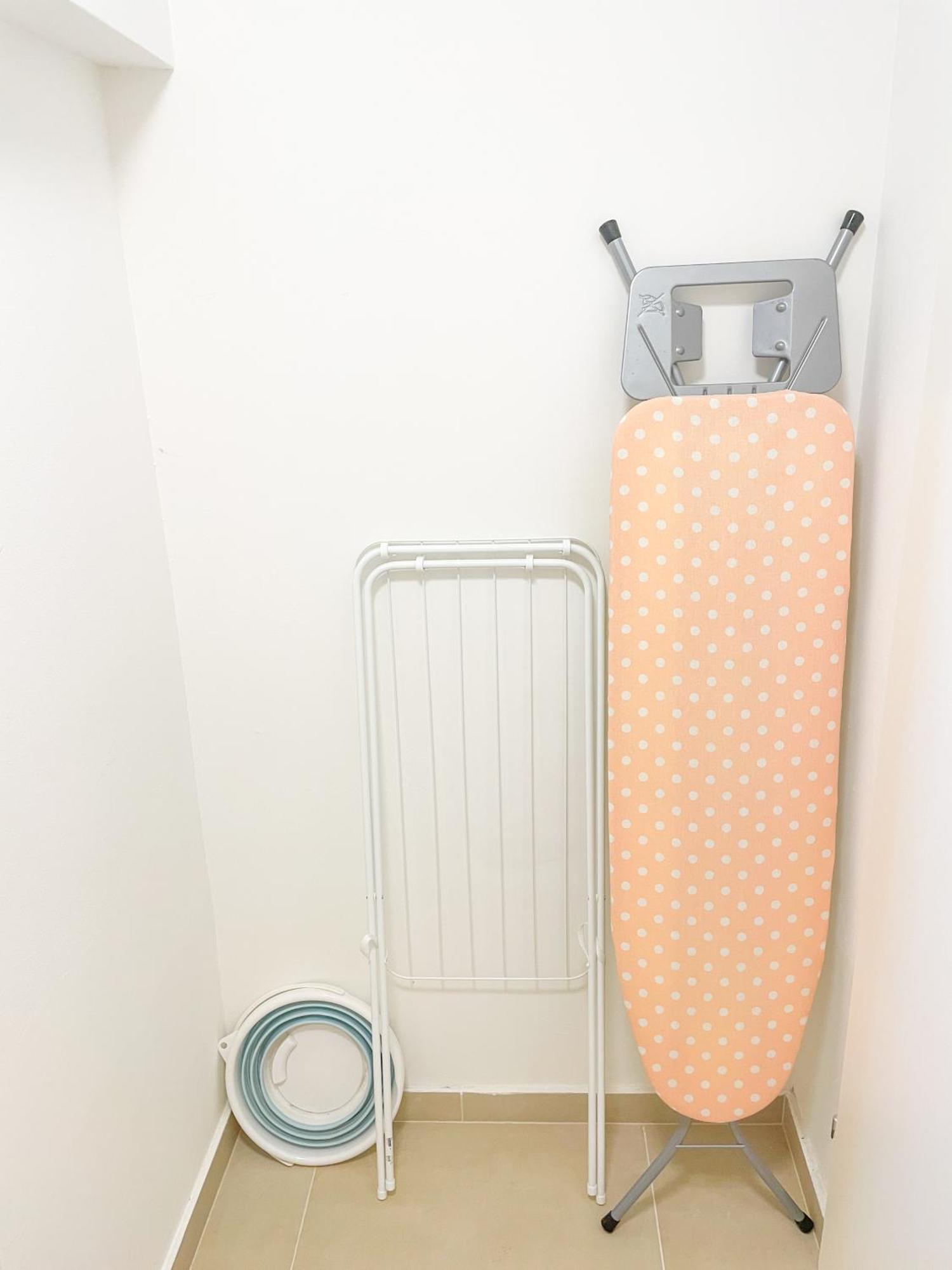 Contactless Self-Check-In - Stayhere Central City Suite 1 Graz Eksteriør bilde